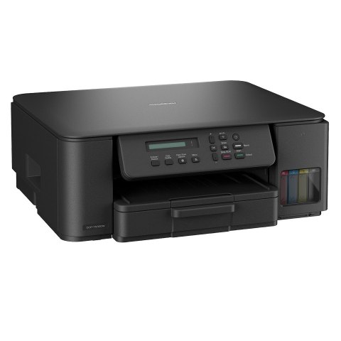 Kompaktowe urządzenie wielofunkcyjne DCP-T530DW RTS A4/USB/WiFi/16ipm/duplex