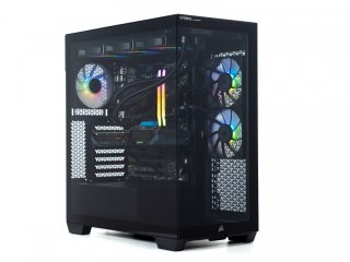 Komputer E-Sport GB650T-CR4 R7-7800X3D/32GB/1TB/RX 9060 XT 8G/W11