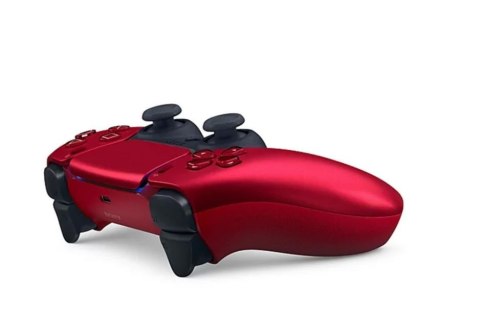 Kontroler bezprzewodowy PlayStation 5 DualSense Volcanic Red Sony