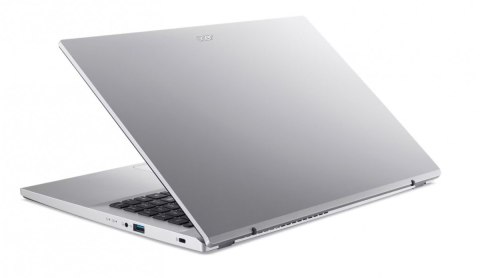 Laptop Aspire Go AG15-42P-R1JP R5 5625U 15,6 FHD 16GB 512GBNoOS Srebrny Acer
