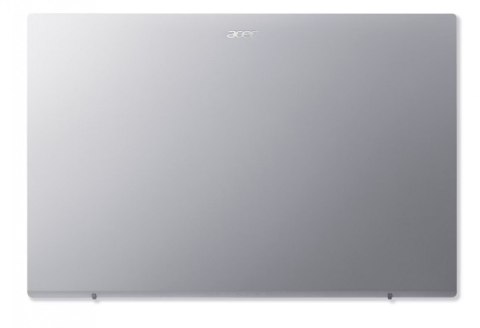 Laptop Aspire Go AG15-42P-R1JP R5 5625U 15,6 FHD 16GB 512GBNoOS Srebrny Acer