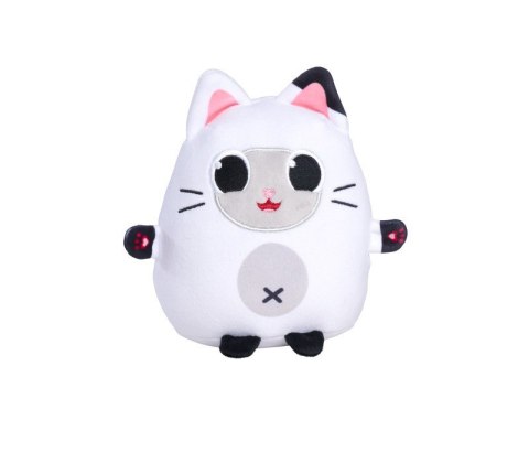 Maskotka Koci Domek Gabi Squishy 20 cm 3 rodzaje Simba