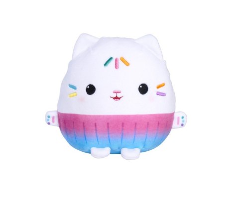 Maskotka Koci Domek Gabi Squishy 20 cm 3 rodzaje Simba