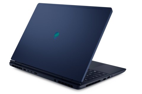 Notebook Alienware 16 Aurora AC16250 Win11 Pro C9 270H/32GB/1TB/16.0 WQXGA/GeForce RTX 5070/WLAN + BT/Backlit Kb/6 Cell/3Y Basic
