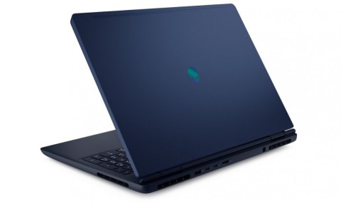Notebook Alienware 16 Aurora AC16250 Win11 Pro C9 270H/32GB/1TB/16.0 WQXGA/GeForce RTX 5070/WLAN + BT/Backlit Kb/6 Cell/3Y Basic