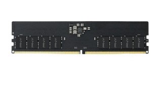 Pamięć do PC 32GB DDR5 5600MHz DIMM MD32GSD55600-SB