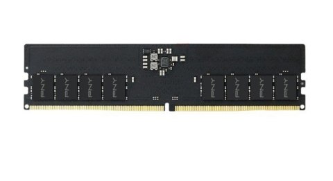 Pamięć do PC 32GB DDR5 5600MHz DIMM MD32GSD55600-SB