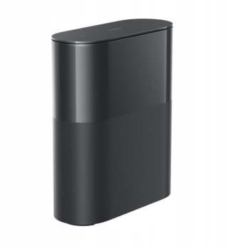 Router Mesh System BE3600 Pro EU (1-pak)