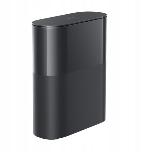 Router Mesh System BE3600 Pro EU (1-pak)