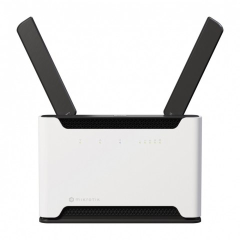Router S53UG+ 5HaxD2HaxD-TC&EG18-EA MikroTik