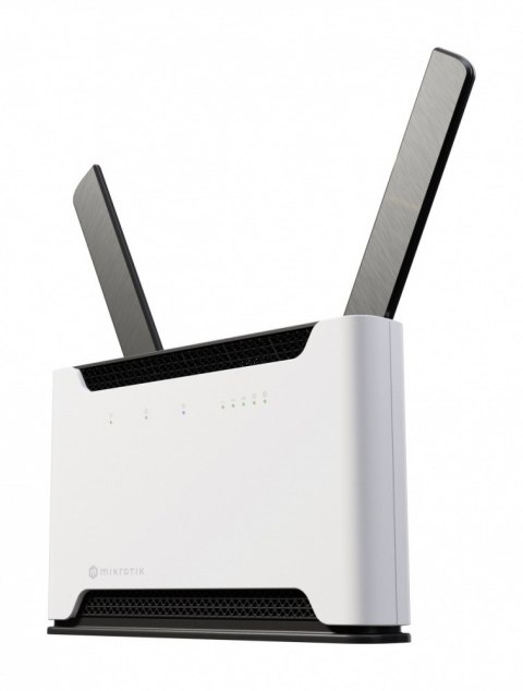 Router S53UG+ 5HaxD2HaxD-TC&EG18-EA MikroTik