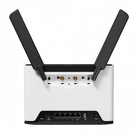 Router S53UG+ 5HaxD2HaxD-TC&EG18-EA MikroTik