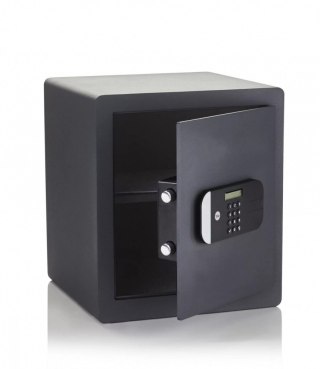 Sejf biurowy YSEM maximum ochrony