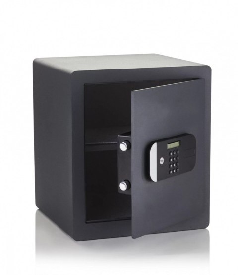 Sejf biurowy YSEM maximum ochrony