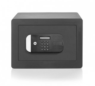 Sejf domowy YSEM maximum ochorny