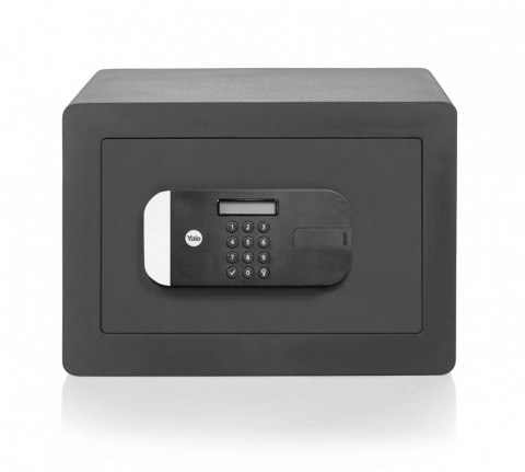 Sejf domowy YSEM maximum ochorny