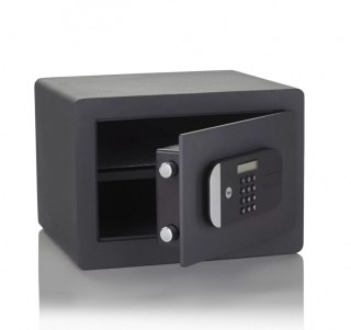 Sejf domowy YSEM maximum ochorny