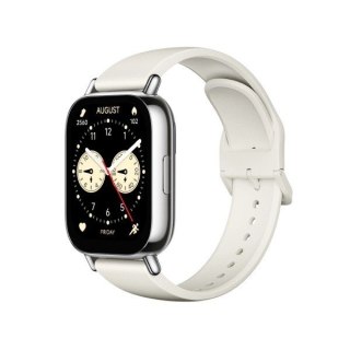 Smartwatch Redmi Watch 5 Lite złoty