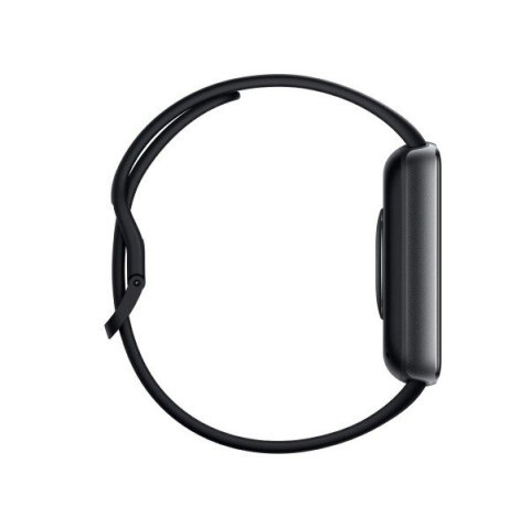 Smartwatch Redmi Watch 5 czarny