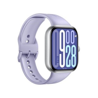 Smartwatch Redmi Watch 5 fioletowy