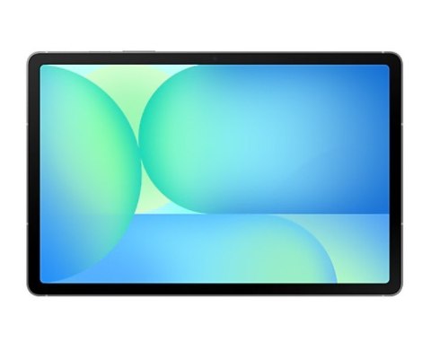 Tablet Galaxy Tab S10 FE X526 10.9 cala 5G 8/128GB Enterprise Edition szary