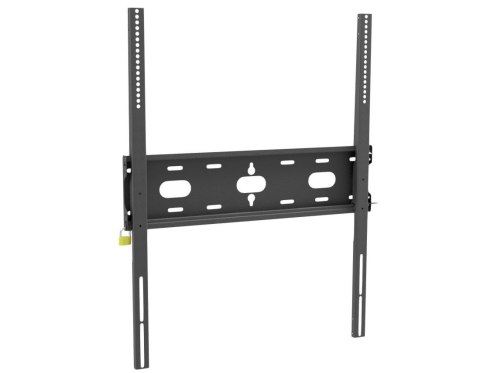 Uchwyt ścienny MD-WM6080 do 125kg do VESA 600x800mm IIYAMA