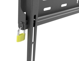 Uchwyt ścienny MD-WM6080 do 125kg do VESA 600x800mm IIYAMA