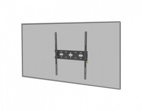 Uchwyt ścienny MD-WM6080 do 125kg do VESA 600x800mm IIYAMA