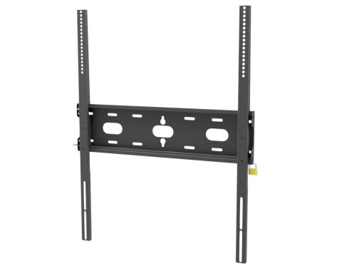 Uchwyt ścienny MD-WM6080 do 125kg do VESA 600x800mm IIYAMA
