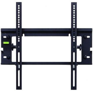 Uchwyt ścienny monitora stały EWB150