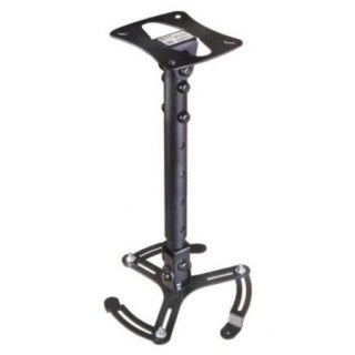 Uchwyt sufitowy do projektora PM1