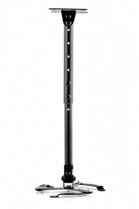 Uchwyt sufitowy do projektora PM1