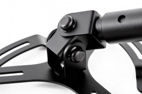 Uchwyt sufitowy do projektora PM1