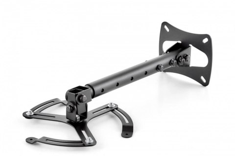 Uchwyt sufitowy do projektora PM1