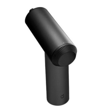 Wkrętarka akumulatorowa Mi Cordless Screwdriver 3.6V