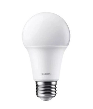 Żarówka Inteligentna LED Smart Bulb Essential White and Color