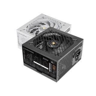 Zasilacz Tacens Mars MPB850SI 850W 80+ Bronze AeroCool