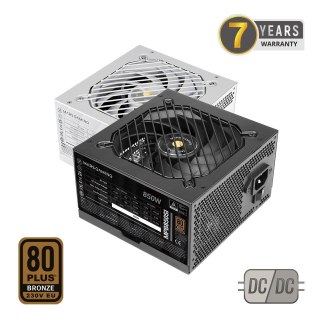 Zasilacz Tacens Mars MPB850SI 850W 80+ Bronze AeroCool