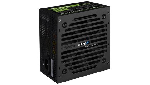 Zasilacz VX PLUS 500W ATX AeroCool