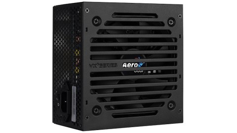 Zasilacz VX PLUS 500W ATX AeroCool