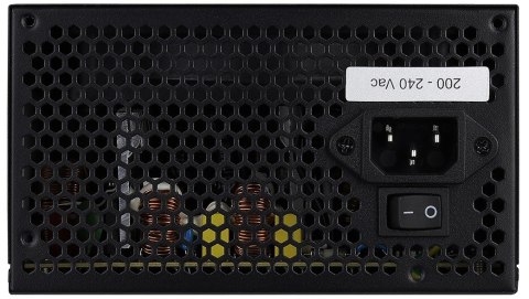 Zasilacz VX PLUS 500W ATX AeroCool