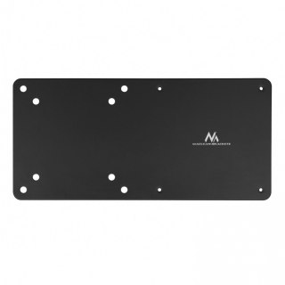 Adapter VESA MC-721 do mini komputerów NUC MAC Maclean