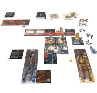 Gra Dziedzictwo (PL)