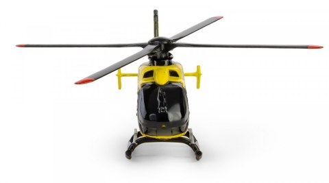 Helikopter LPR