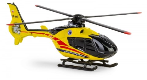 Helikopter LPR
