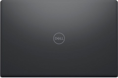 Laptop Dell 15 DC15250 W11P i5-1334U/16GB/512GB SSD/UHD/WLAN + BT/15.6 FHD/Backlit Kb/3 Cell/65W/3YPS Carbon Black (Plastic) Dell