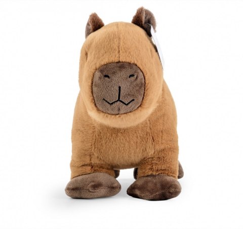 Maskotka Kapibara 25 cm