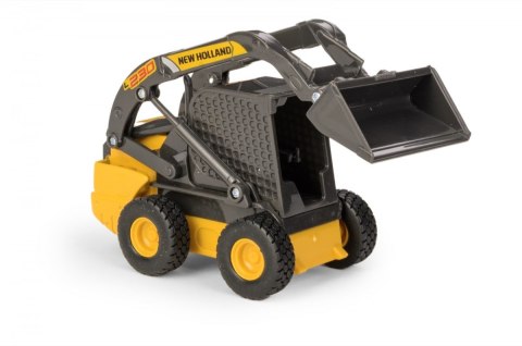 Miniładowarka L228 Mini New Holland Daffi