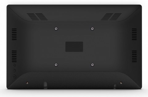 Monitor 16 cali TW1623AS-B3P,10P.DOT.IPS,ANDROID13,WIFI,24/7,RJ45, HDMI,3xUSB,CMS (iiSignage2) IIYAMA