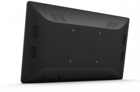 Monitor 16 cali TW1623AS-B3P,10P.DOT.IPS,ANDROID13,WIFI,24/7,RJ45, HDMI,3xUSB,CMS (iiSignage2) IIYAMA
